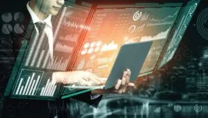 Tendencias empresariales 2026 influyen en decisiones estratégicas, liderazgo y adopción tecnológica en empresas