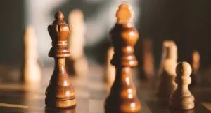 Transformación empresarial 2026 basada en eficiencia operativa, liderazgo estratégico y adopción tecnológica en empresas