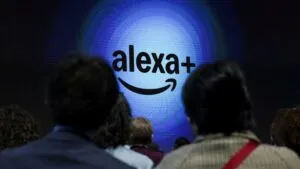 Alexa+ de Amazon incorpora inteligencia artificial avanzada y llega a más usuarios