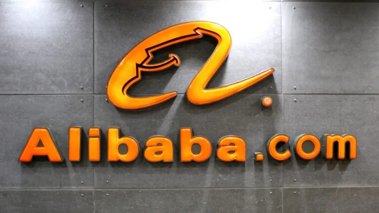 Programa de Alibaba con India para fortalecer exportaciones digitales de pymes en 2025