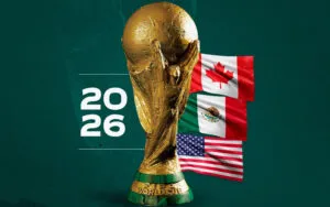 Salomón Issa Tafich trazando crecimiento sostenible para Coahuila 2026