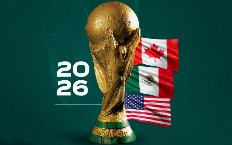 Salomón Issa Tafich trazando crecimiento sostenible para Coahuila 2026