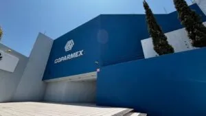 Coparmex solicita mayor seguridad y presencia institucional para proteger inversión y empleo en México