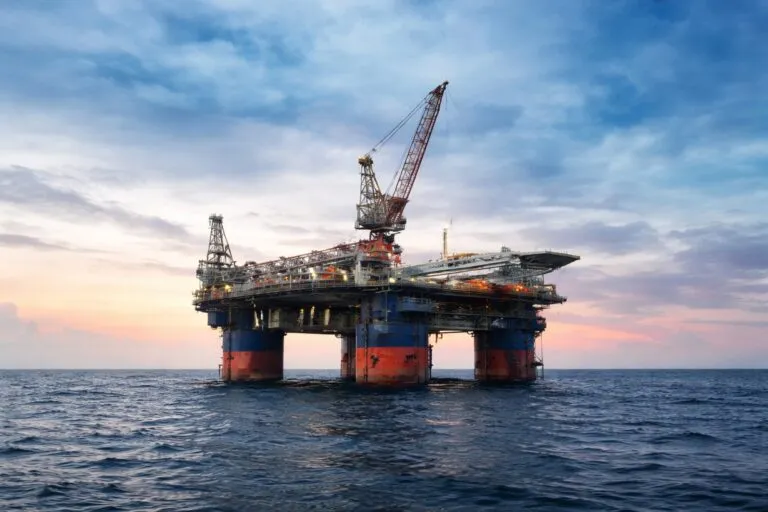 Cotemar reafirma liderazgo en responsabilidad social en México con la recertificación internacional IQNet SR10 otorgada por AENOR