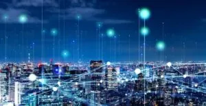 Escisión corporativa de Applied Digital separa su negocio de nube para fortalecer la estrategia en infraestructura digital y centros de datos.