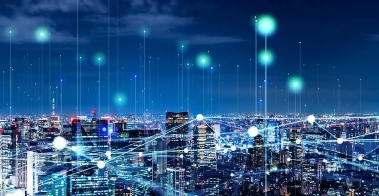 Escisión corporativa de Applied Digital separa su negocio de nube para fortalecer la estrategia en infraestructura digital y centros de datos.