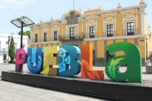 Línea de producción activa de empresa IMMEX en Puebla con crecimiento de ingresos en 2025