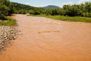 Construcción del Hospital Regional y monitoreo ambiental bajo la remediación Río Sonora con inversión de Grupo México