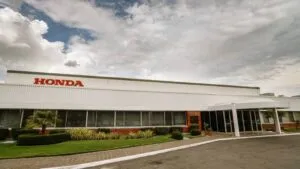 Honda reanuda producción en planta de Guadalajara tras suspensión por violencia en Jalisco