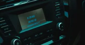 El presidente de Grupo Vazol, Olegario Vázquez Aldir, e Imagen Radio se sumaron a los festejos del Día Mundial de la Radio.