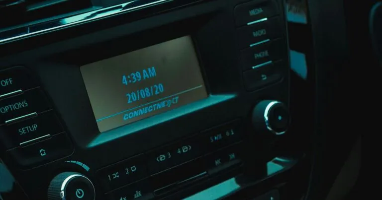 El presidente de Grupo Vazol, Olegario Vázquez Aldir, e Imagen Radio se sumaron a los festejos del Día Mundial de la Radio.