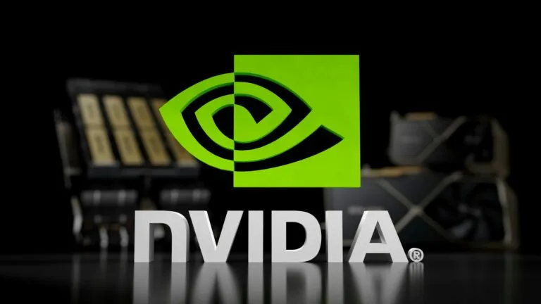 Empresas más grandes en 2025 lideradas por Nvidia, Apple y Microsoft según capitalización bursátil global