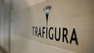 Trafigura envía primer cargamento de fuelóleo venezolano a Europa en casi dos años