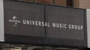 Universal Music recibe autorización de la Unión Europea para adquirir Downtown por 775 millones de dólares