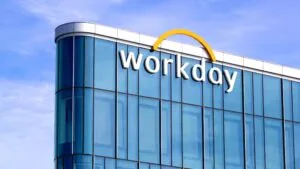 Workday CEO Aneel Bhusri lidera nueva etapa en Estados Unidos enfocada en inteligencia artificial y desempeño bursátil