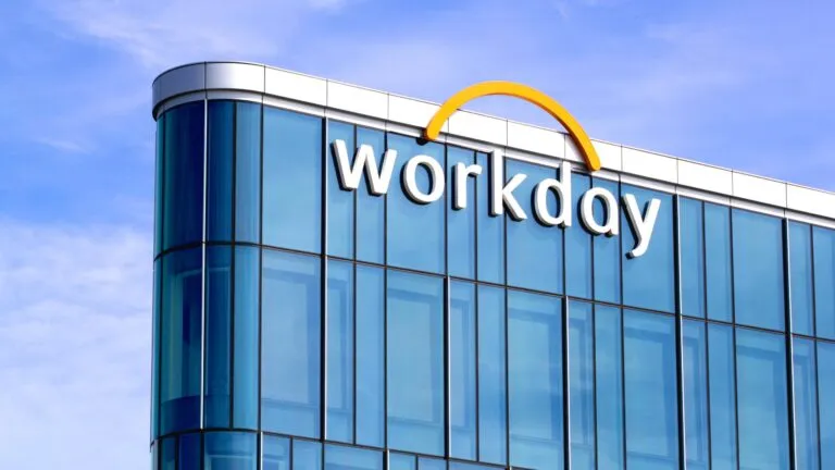 Workday CEO Aneel Bhusri lidera nueva etapa en Estados Unidos enfocada en inteligencia artificial y desempeño bursátil