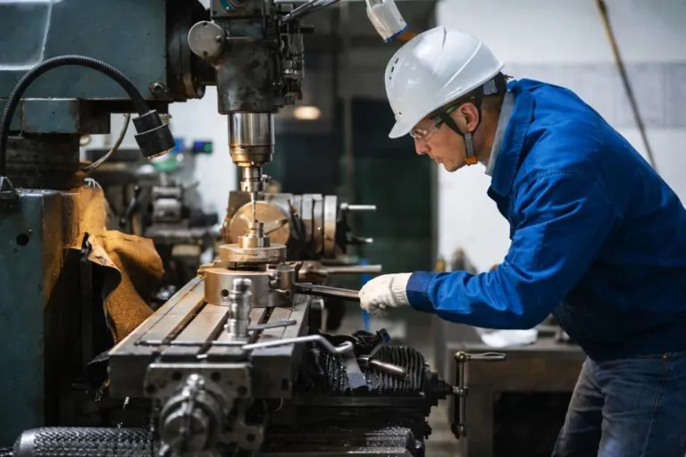 México analiza sanciones acereras México frente a importaciones de China y Vietnam en industria siderúrgica