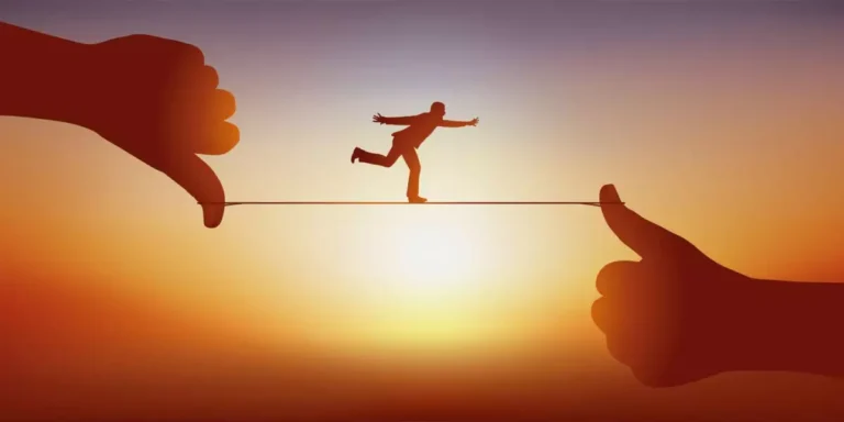 Ejecutivos revisan indicadores económicos tras caída de la confianza empresarial en México a 39.5%