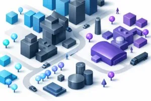 Contratos empresas fantasmas en México afectan transparencia, competencia empresarial y control fiscal en 2026