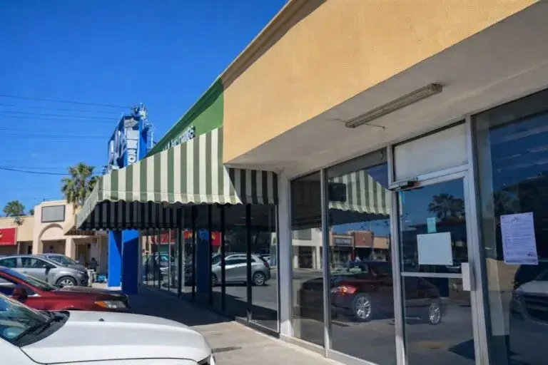 baja participación empresarial en programa de autorregulación en Tijuana por temor a inspecciones