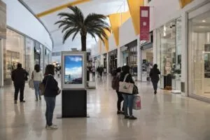 Nuevas franquicias en Sonora impulsan el crecimiento empresarial y alcanzan 165 negocios activos en 2026