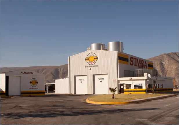 Grupo SIMSA impulsa inclusión laboral en La Laguna con protocolos y alianzas