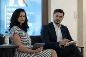 Innovación y digitalización impulsan modelos de negocio en México rumbo al Mundial 2026 con tecnología y transformación empresarial