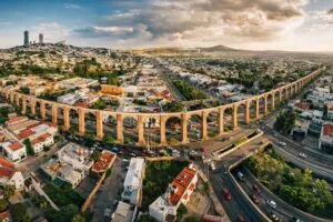 CANACOPE impulsa internacionalización empresarial