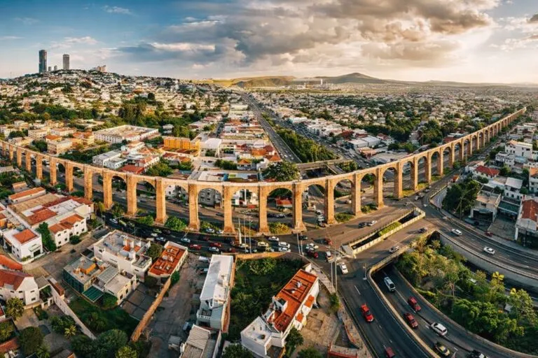 CANACOPE impulsa internacionalización empresarial