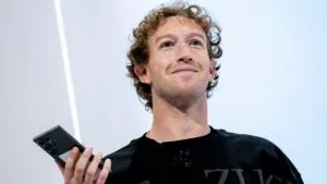 Mark Zuckerberg compra mansión récord de 170 millones en Indian Creek Miami-Dade