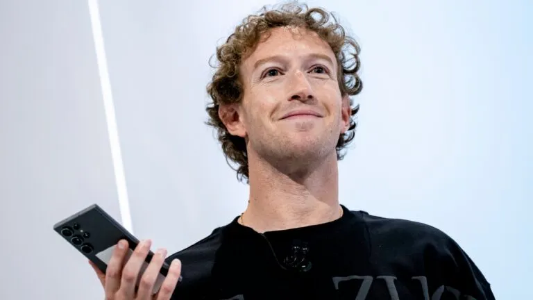 Mark Zuckerberg compra mansión récord de 170 millones en Indian Creek Miami-Dade
