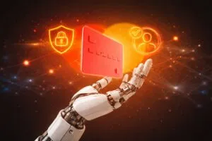 Mastercard impulsa pagos con IA en América Latina para mejorar seguridad y eficiencia digital