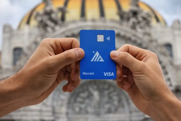 Plataforma de viajes corporativos con IA en México optimiza gastos y gestión empresarial digitales