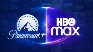 Paramount+ y HBO Max se fusionarán tras acuerdo de 110 mil millones en Estados Unidos