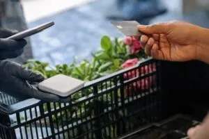 El mercado de stablecoins ahora sitúa los pagos entre agentes de IA