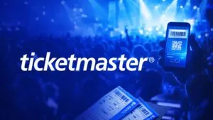 Ticketmaster enfrenta acuerdo con autoridades de Estados Unidos por acusaciones de dominio en la industria de eventos en vivo.