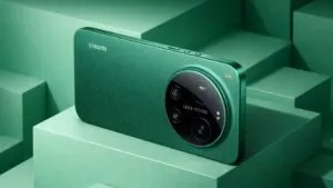 Xiaomi presenta el 17 Ultra con alianza Leica y nuevos dispositivos en Europa