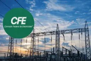 empresas en México enfrentan cambios en contratos CFE y migración a nuevos esquemas eléctricos