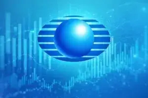 Servicios de internet satelital en México con Televisa y Starlink para ampliar cobertura en zonas remotas