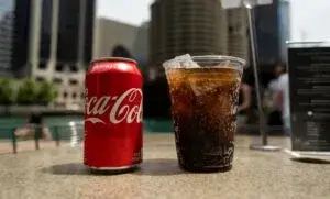 Coca-Cola FEMSA reporta crecimiento en Latinoamérica y refuerza sostenibilidad con eficiencia operativa