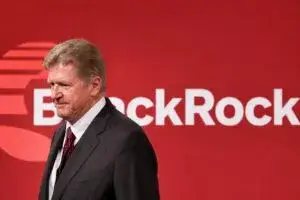 Plataforma energética en México creada por Grupo México BlackRock y Saavi Energía con alta capacidad instalada