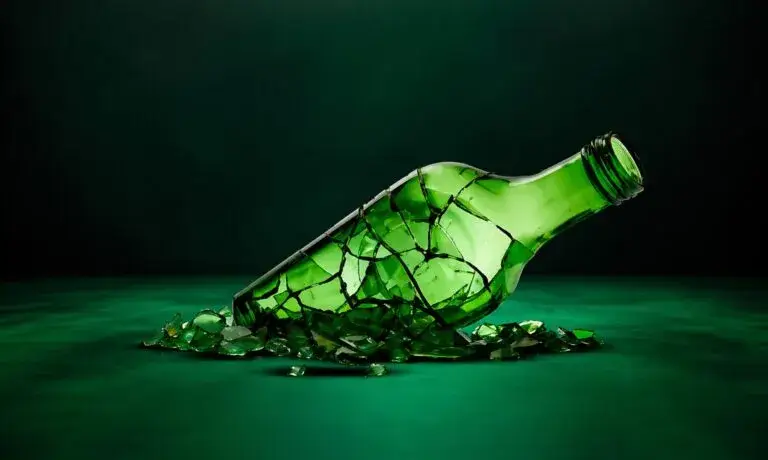 Heineken despidos y caída en consumo de cerveza reflejan ajuste global en la industria europea