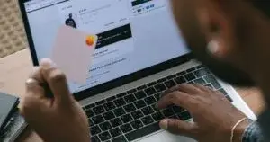 Destaca Norman Hagemeister Rey aumento de pagos digitales.