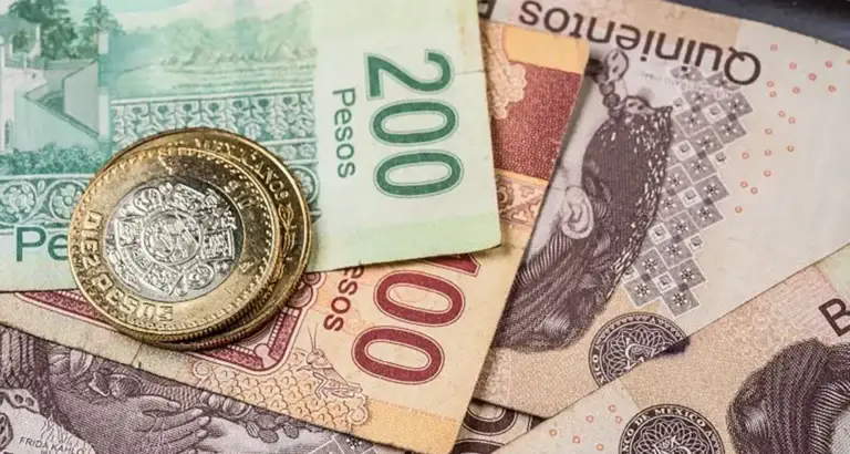 economía de México con líderes europeos en Barcelona impulsando inversión y cooperación internacional