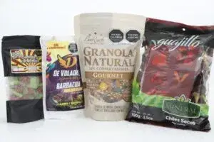 Expansión global de empresas de Aguascalientes