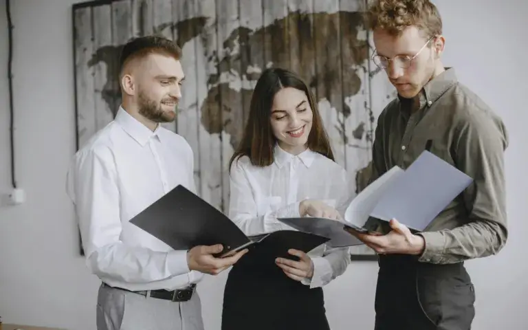 Gabriel Gadsden: la acción empresarial como eje de la justicia social y ambiental