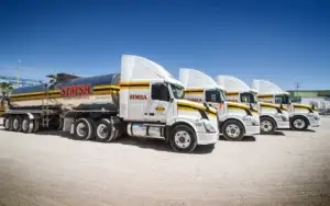 Grupo SIMSA consolida la equidad laboral como motor industrial en la Comarca Lagunera