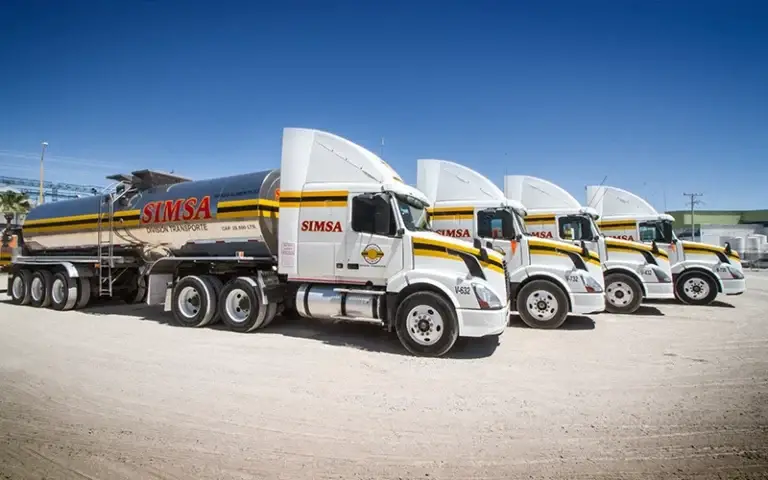 Grupo SIMSA consolida la equidad laboral como motor industrial en la Comarca Lagunera