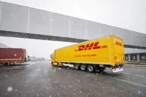 DHL México impulsa inversiones logísticas ante nearshoring y comercio exterior en centros de distribución modernos