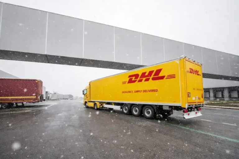 DHL México impulsa inversiones logísticas ante nearshoring y comercio exterior en centros de distribución modernos
